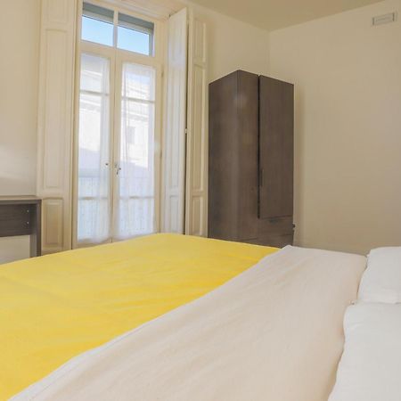 B&B Salerno Centrale 외부 사진